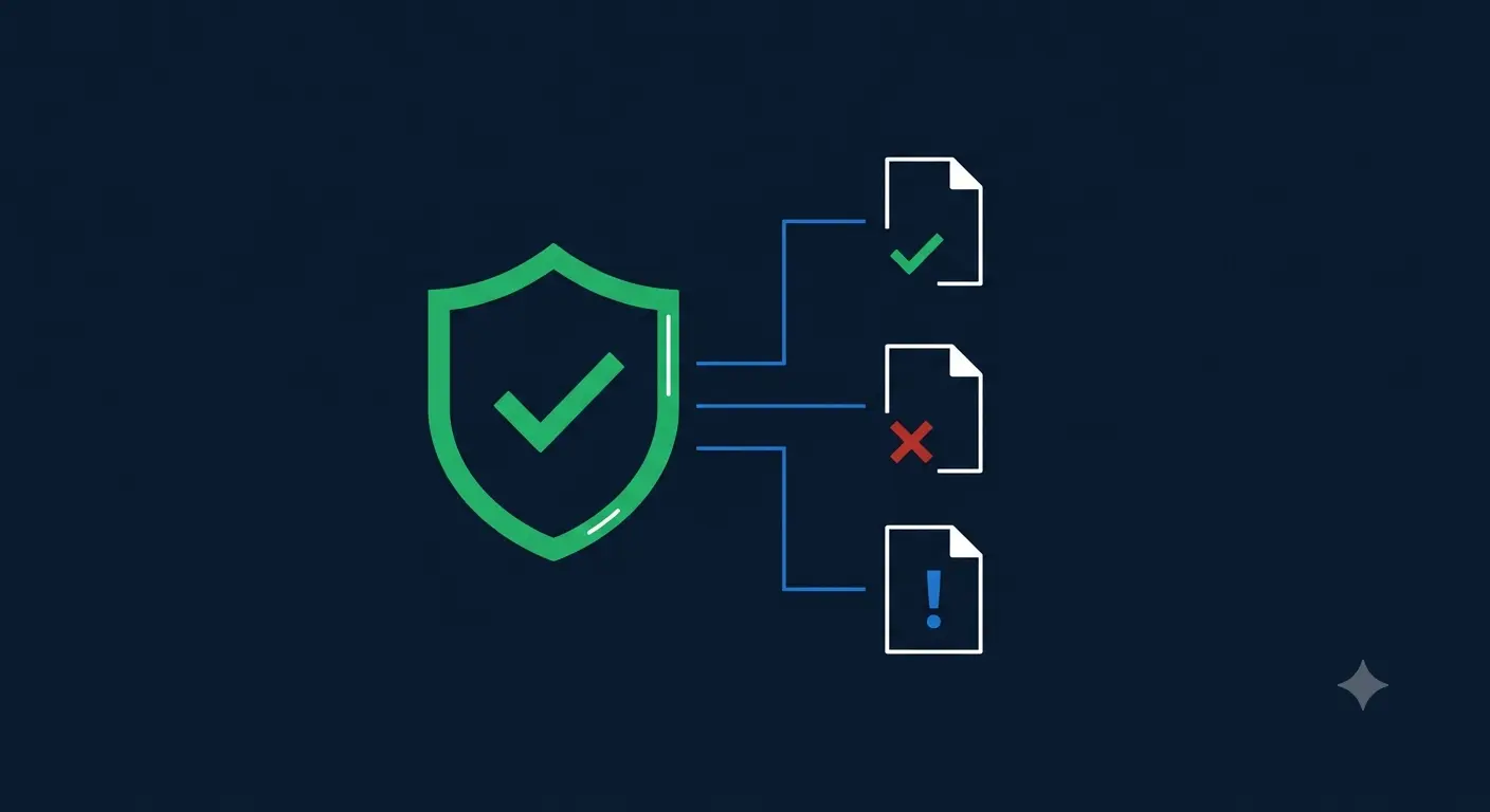 Testing in Django: come scrivere test che hanno senso