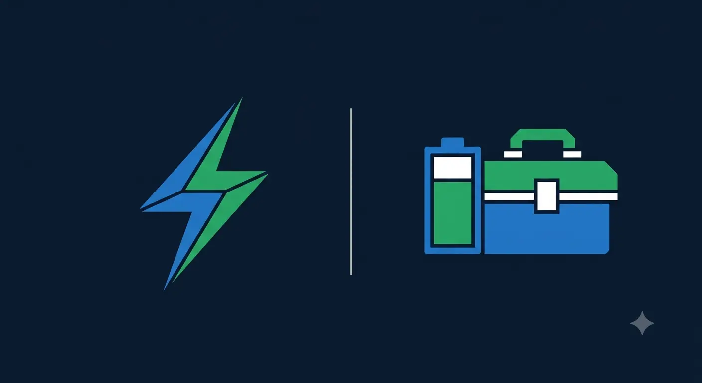 FastAPI vs Django: quando usare l'uno o l'altro