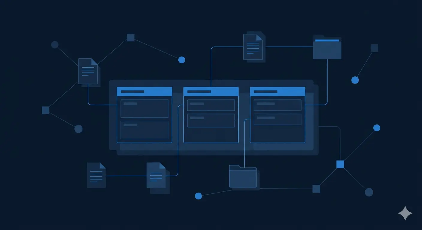 Gestire i progetti senza perdere il filo: costruiamo un task manager su misura